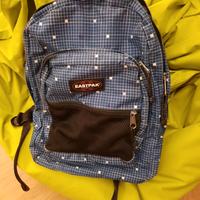zaino eastpak