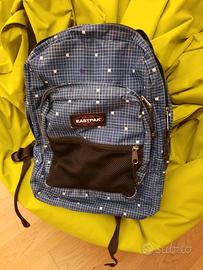 zaino eastpak
