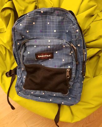 zaino eastpak