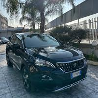 Peugeot 3008 BlueHDi 120 S&S Business