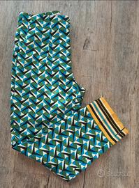 Pantaloni Zara