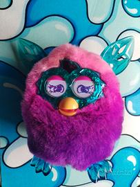 FURBY 
