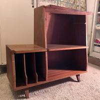 Mobile, como' piu'  credenza anni 50/60 Vintage