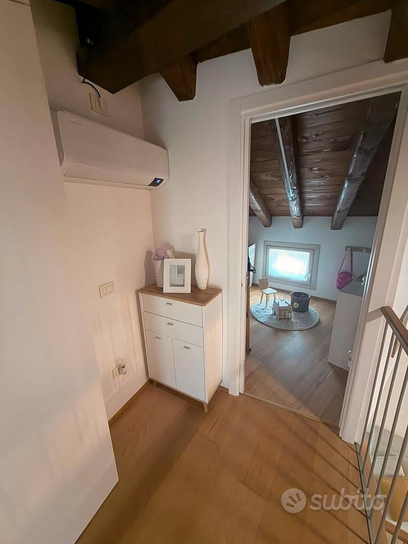 Appartamento – Porcia, Rorai Piccolo / Rorai Piçul - Vista 5