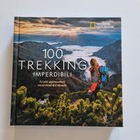 100 trekking imperdibili
