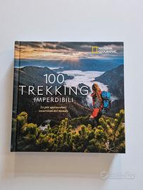 100 trekking imperdibili