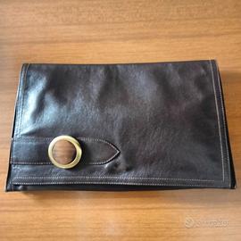 Pochette donna cerimonia