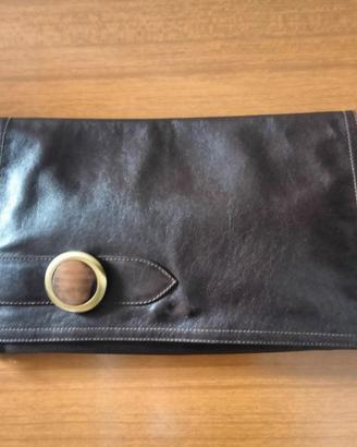 Pochette donna cerimonia