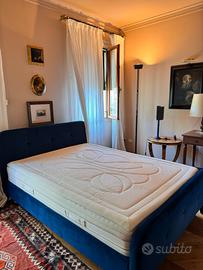LETTO “TIPO SCANDINAVO”