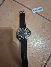 Orologio Vagary by Citizen