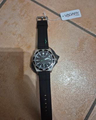 Orologio Vagary by Citizen