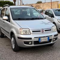 Fiat Panda 1.2 Dynamic Natural Power Mamy