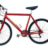 mtb atomic plus Turro