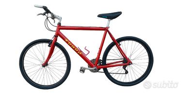 mtb atomic plus Turro