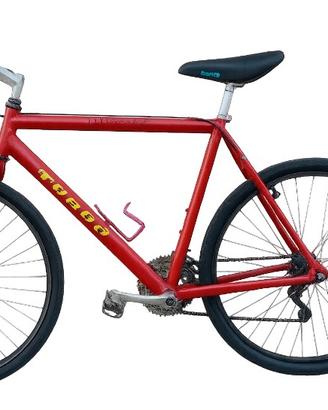 mtb atomic plus Turro