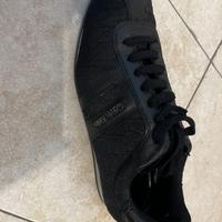 Scarpe Calvin Klein Uomo 42