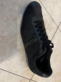 Scarpe Calvin Klein Uomo 42