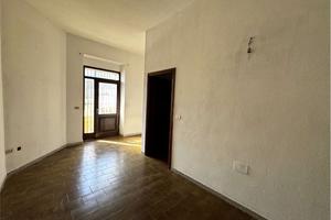 casa indipendente con residua cubatura