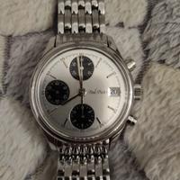 PAUL PICOT TELEMARK III Rif. 4102