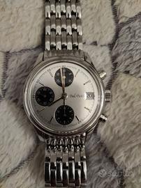 PAUL PICOT TELEMARK III Rif. 4102