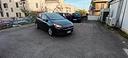 opel-corsa-1-4-90cv-gpl-tech-5-porte-advance