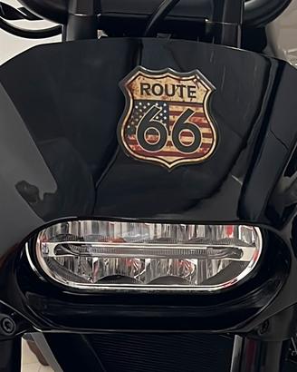 Cupolino harley davidson sportster s 1250 2023