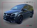 mercedes-benz-marco-polo-250-d-automatic-4matic-pc