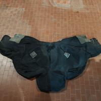 Termoscud Tucano urbano Transalp 