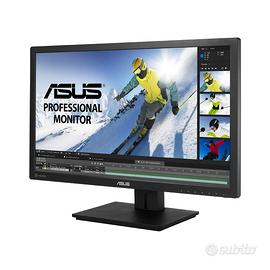 n. 2 Asus PB278QV 27'' Monitor