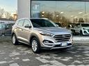 hyundai-tucson-1-7-crdi-xpossible