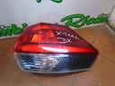 fanalino-posteriore-destro-x-trail-t32-2020