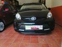 toyota-aygo-1-0-68cv-2013-euro-5-full-benzina
