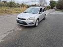 ford-focus-1-6-tdci-110cv-sw-tit-dpf