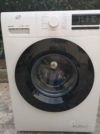 lavatrice slim daya 6kg