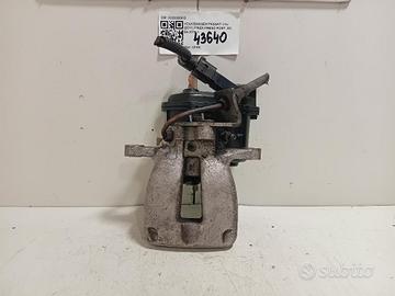 PINZA FRENO POSTERIORE SINISTRA VOLKSWAGEN Passat