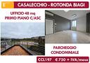 ufficio-casalecchio-di-reno-ccl197acu-