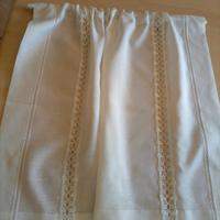 tenda per finestra piccola 59x48 
