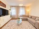 3-locali-a-carmagnola