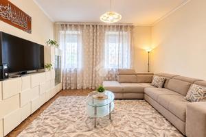 3 LOCALI A CARMAGNOLA