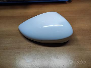 calotta specchio destro Ford b-max