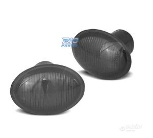 LATERALI INTERMITTENTI FIAT 500 07- FORD KA 08- LA