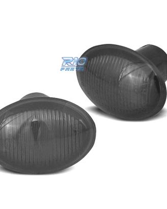 LATERALI INTERMITTENTI FIAT 500 07- FORD KA 08- LA