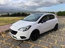 opel-corsa-1-3-cdti-75-cv-b-color-2017-unico-propr