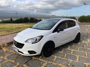 Opel Corsa 1.3 CDTI 75 cv B-Color 2017 UNICO PROPR