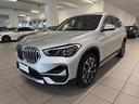 bmw-x1-xdrive18d-xline