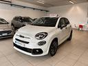 fiat-500x-sport-1-3-multijet-95-cv-spoticar