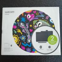 Tavola grafica Wacom Intuos