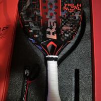 Babolat Technical viper LeBron 2024