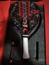 Babolat Technical viper LeBron 2024