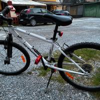 Bici ragazzo/a